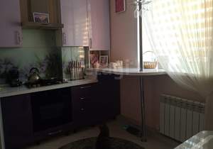 Фото квартиры на продажу (5)