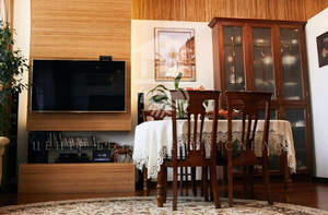 2-к квартира, вторичка, 91м2, 11/12 этаж