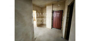 2-к квартира, вторичка, 59м2, 13/18 этаж