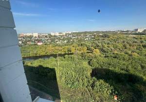 3-к квартира, вторичка, 85м2, 15/17 этаж