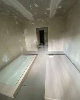 2-к квартира, вторичка, 83м2, 4/10 этаж