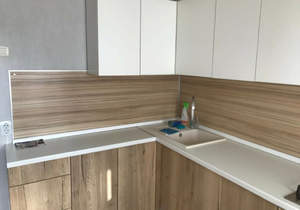 1-к квартира, вторичка, 38м2, 3/10 этаж