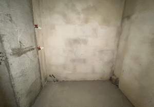 1-к квартира, сданный дом, 39м2, 5/18 этаж