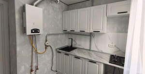 2-к квартира, вторичка, 45м2, 3/5 этаж