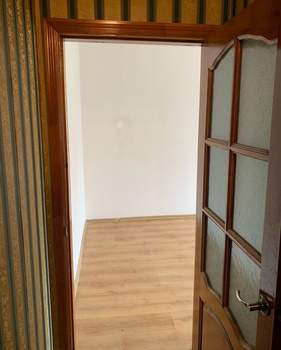 2-к квартира, вторичка, 46м2, 2/5 этаж