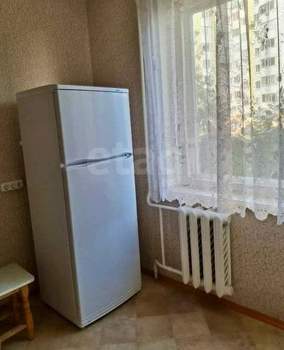 2-к квартира, вторичка, 50м2, 3/9 этаж