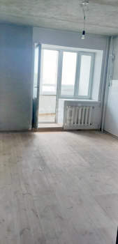 2-к квартира, вторичка, 68м2, 4/7 этаж