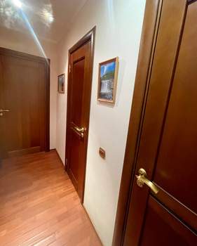2-к квартира, вторичка, 60м2, 3/6 этаж