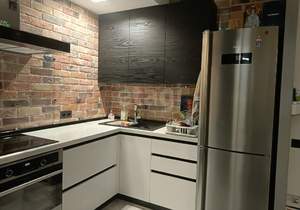 2-к квартира, вторичка, 60м2, 9/17 этаж