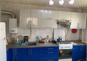Фото квартиры на продажу (4)