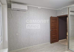 3-к квартира, вторичка, 79м2, 12/16 этаж