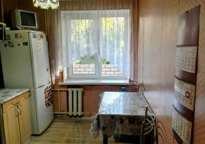 2-к квартира, вторичка, 49м2, 2/9 этаж