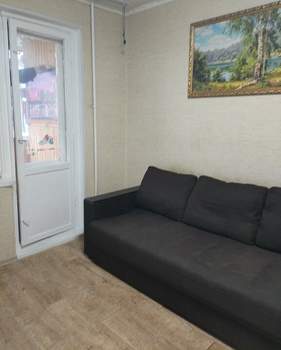 2-к квартира, вторичка, 48м2, 7/9 этаж