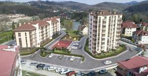 2-к квартира, вторичка, 47м2, 4/9 этаж