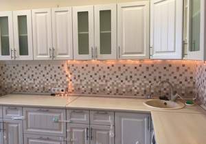 2-к квартира, вторичка, 73м2, 14/16 этаж