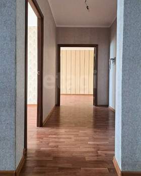 2-к квартира, вторичка, 61м2, 14/16 этаж