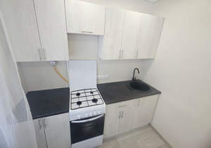 1-к квартира, вторичка, 33м2, 8/9 этаж