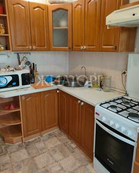 3-к квартира, вторичка, 66м2, 3/9 этаж