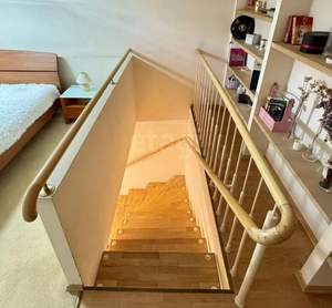 3-к квартира, вторичка, 81м2, 9/9 этаж