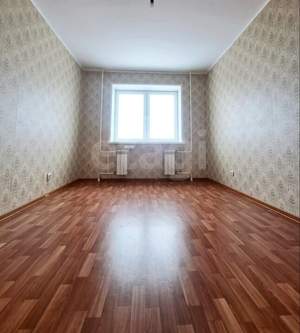 2-к квартира, вторичка, 61м2, 14/16 этаж