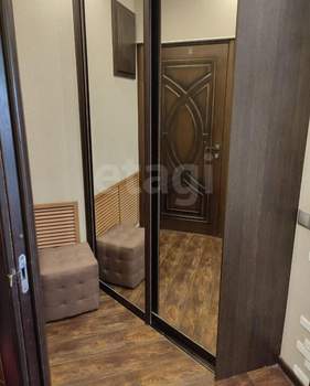 2-к квартира, вторичка, 49м2, 8/10 этаж