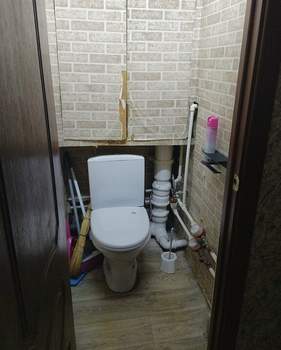 2-к квартира, вторичка, 48м2, 7/9 этаж