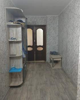 2-к квартира, вторичка, 48м2, 7/9 этаж