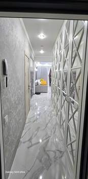 2-к квартира, вторичка, 47м2, 4/9 этаж