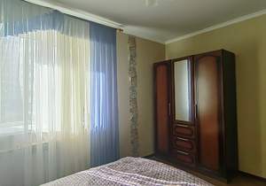 3-к квартира, вторичка, 90м2, 2/10 этаж