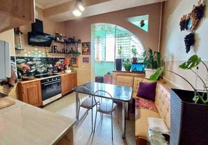 Фото квартиры на продажу (10)
