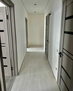 Фото квартиры на продажу (5)