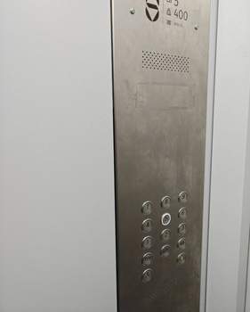 3-к квартира, вторичка, 61м2, 5/9 этаж