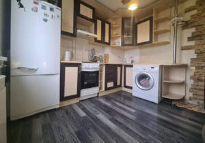 2-к квартира, вторичка, 48м2, 5/5 этаж