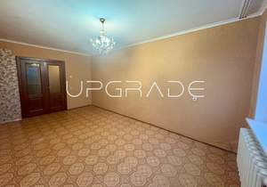 3-к квартира, вторичка, 67м2, 9/9 этаж