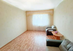 1-к квартира, вторичка, 43м2, 2/9 этаж