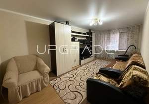 2-к квартира, вторичка, 43м2, 5/5 этаж