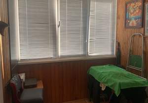 3-к квартира, вторичка, 62м2, 7/10 этаж