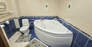 2-к квартира, вторичка, 62м2, 5/5 этаж