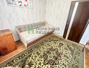 Фото квартиры на продажу (5)