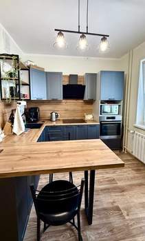 1-к квартира, вторичка, 37м2, 14/18 этаж