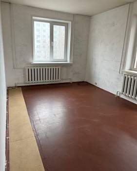 2-к квартира, вторичка, 51м2, 5/9 этаж