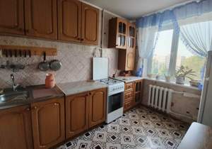 Фото квартиры на продажу (5)