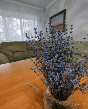 3-к квартира, вторичка, 51м2, 3/5 этаж