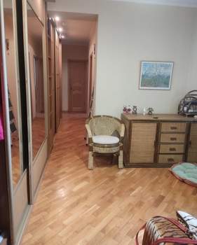 2-к квартира, вторичка, 62м2, 10/10 этаж