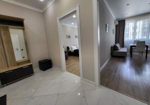 2-к квартира, вторичка, 46м2, 8/13 этаж