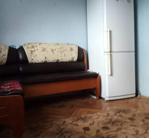 2-к квартира, вторичка, 58м2, 6/10 этаж