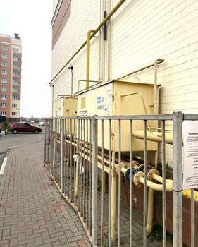 2-к квартира, вторичка, 57м2, 5/9 этаж