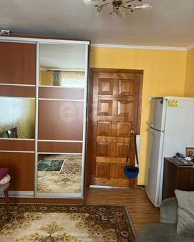 4-к квартира, вторичка, 71м2, 4/5 этаж