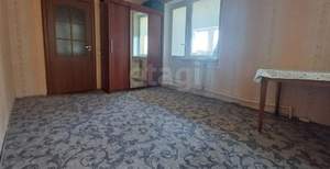 2-к квартира, вторичка, 53м2, 7/9 этаж