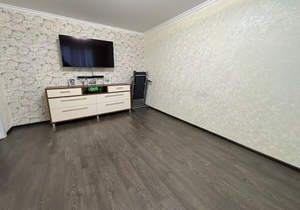 2-к квартира, вторичка, 61м2, 8/9 этаж